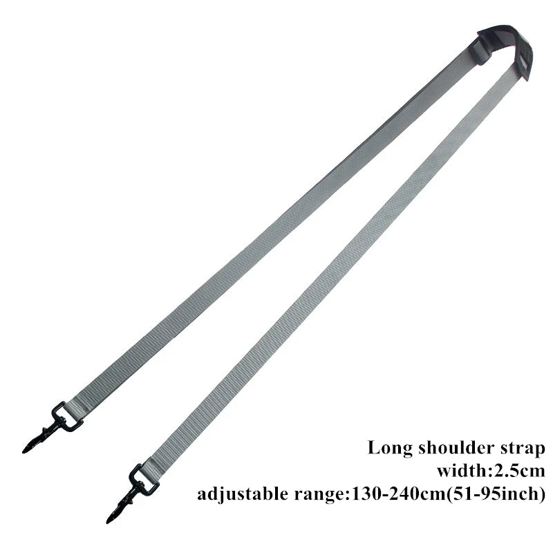 Harnais de Soutien Intégral : Aide au Levage Avant & Arrière (Multi-Positions)