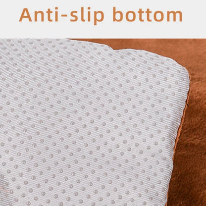 Tapis Thermique Imperméable & Auto-Chauffant – Protection Anti-Fuite