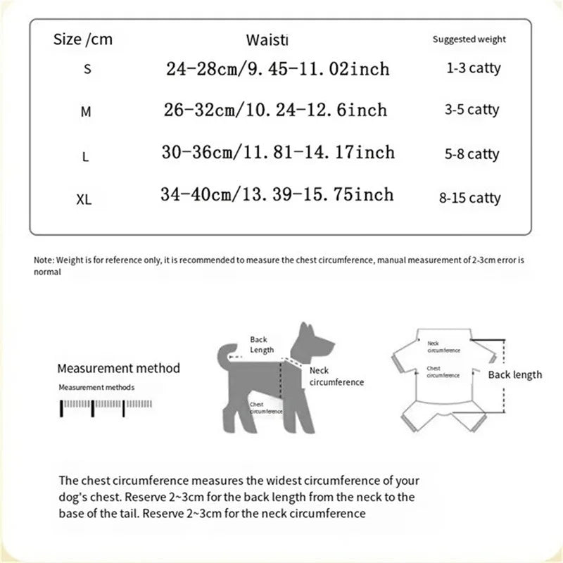 Culotte Hygiénique "Coquette" à Motifs – Protection Chaleurs & Fuites Légères