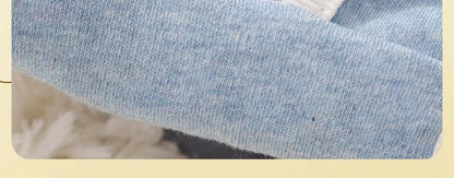 Culotte de Protection Hygiénique & Couche Lavable pour Femelle (Chaleurs & Incontinence)