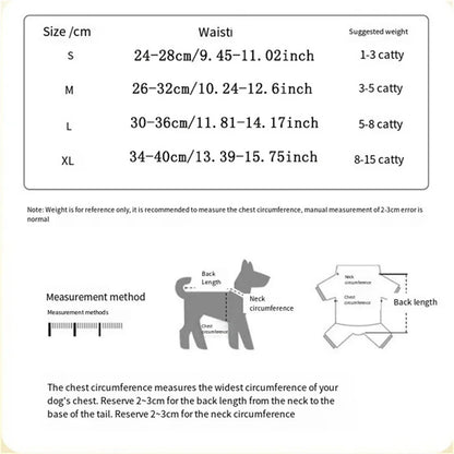 Culotte Hygiénique "Coquette" à Motifs – Protection Chaleurs & Fuites Légères
